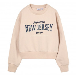 Джемпер утепленный Blukids Better Cotton 6497004, р. 152