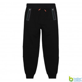 Штаны Blukids Better Cotton 6485422, р. 152