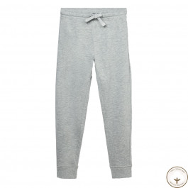 Штаны Blukids Bio Cotton 6488775, р. 146