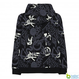 Джемпер Blukids Better Cotton 6485390, р. 146