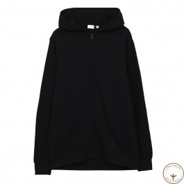 Кофта Blukids Bio Cotton 6485478, р. 146