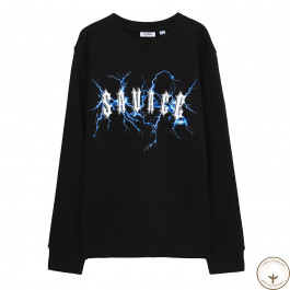 Свитшот Blukids Bio Cotton 3960070, р. 140