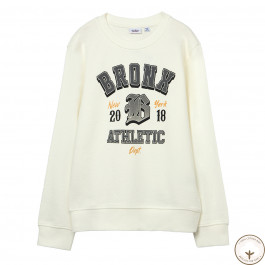 Свитшот Blukids Bio Cotton 3960076, р. 152