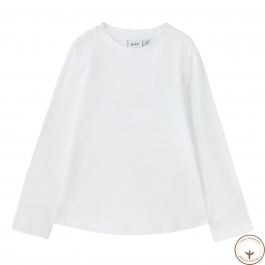 Лонгслив Blukids Bio Cotton 6468557, р. 110