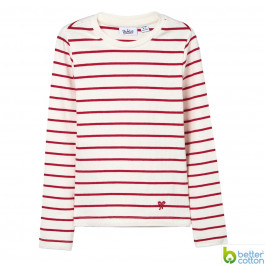 Джемпер Blukids Better Cotton 6497290, р. 110