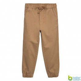Штаны Blukids Better Cotton 6485749, р. 104