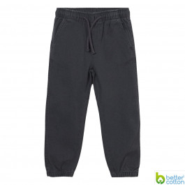 Штаны Blukids Better Cotton 6485756, р. 122