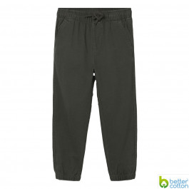 Штаны Blukids Better Cotton 6485763, р. 110