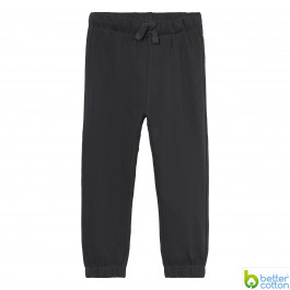 Штаны Blukids Better Cotton 6497541, р .110