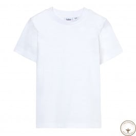 Футболка Blukids Bio Cotton 6486276, р. 110