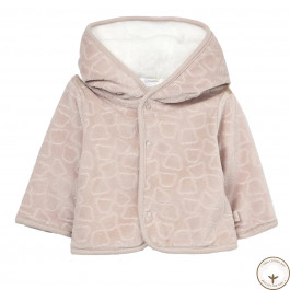 Куртка Blukids Bio Cotton 6465597, р. 62