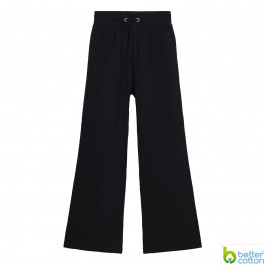 Штаны утепленные Blukids Better Cotton 3963870, р. 170