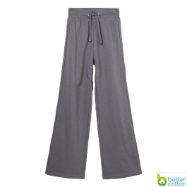 Штаны утепленные Blukids Better Cotton 3963876, р. 152
