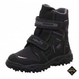 Сапоги Superfit 0-809080-0600, р. 37