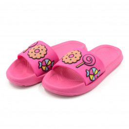 Шлепанцы Calypso Sweet World, р. 26-27