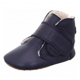 Пинетки Superfit Baby Boy, р. 19
