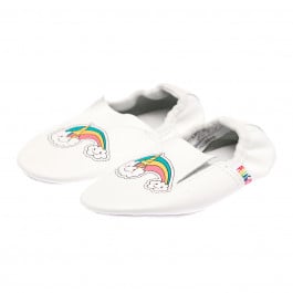 Чешки Pellagio Bright Rainbow, р. 24