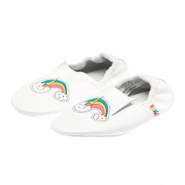 Чешки Pellagio Bright Rainbow, р. 32