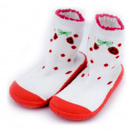 Тапочки Attractive Cherry Boom, р. 20