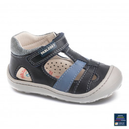 Босоножки Pablosky Blue, р. 19