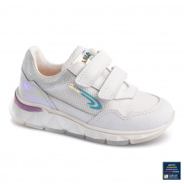 Кроссовки Pablosky Shiny, р. 29