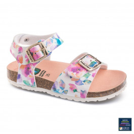 Босоножки Pablosky Сolorful flowers, р. 29