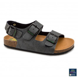 Босоножки Pablosky Grey, р. 36
