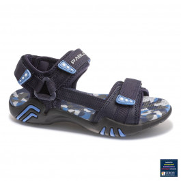 Босоножки Pablosky Blue sport, р. 31