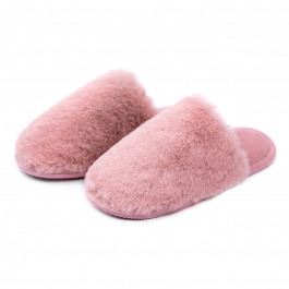 Тапочки Twins HS-LUX Powder, р. 38-39
