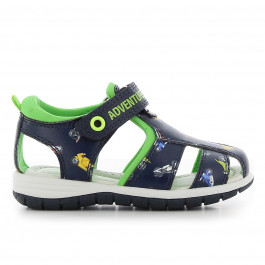 Босоножки Safety Jogger Adventure, р. 20