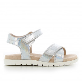 Босоножки Safety Jogger Silver, р. 29