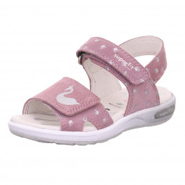 Босоножки Superfit Emily Lila, р. 30