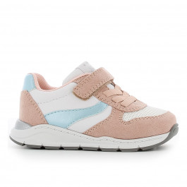Кроссовки Sprox Beige Mood, р. 21