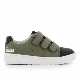 Кеды Sprox Khaki Super, р. 29