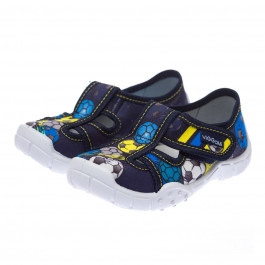 Тапочки Vi-GGa-Mi Alex Multicolor, р. 30
