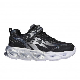 Кроссовки Skechers Black Fire, р. 27.5