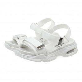 Босоножки Xti Kid White Summer, р. 34