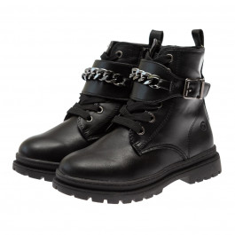 Ботинки Safety Jogger Night Mood, р. 32