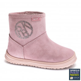 Угги Pablosky Rose, р. 26