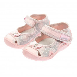 Тапочки Vi-GGa-Mi Princess image, р. 20