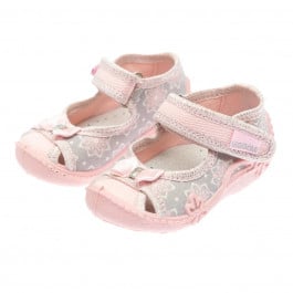 Тапочки Vi-GGa-Mi Princess image, р. 21