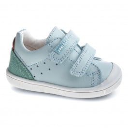 Кеды Pablosky 036240 Blue, р. 19