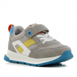 Кроссовки Safety Jogger Pittura, р. 21
