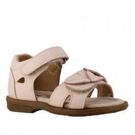 Босоножки Happy Bee Pink Classic, р. 23