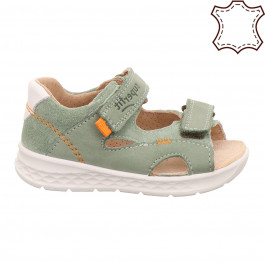 Босоножки Superfit 1-000510-7500, р. 26