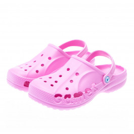 Кроксы Vitaliya Pink Dream, р. 35-36