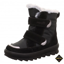 Ботинки Superfit Winter 1-000216-0000, р. 31