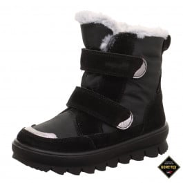 Ботинки Superfit Winter 1-000216-0000, р. 36