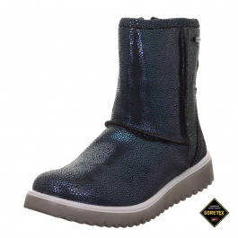 Сапоги Superfit Winter 1-809485-0020, р. 39
