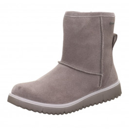 Сапоги Superfit 1-809485-2000, р. 34